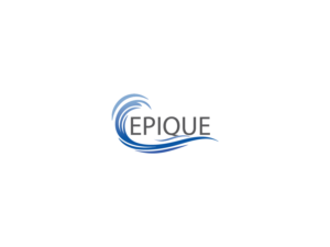 Logo Design by mail.pavanayi for this project | Design: #17909401