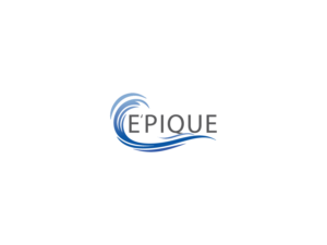 Logo Design by mail.pavanayi for this project | Design: #17919812