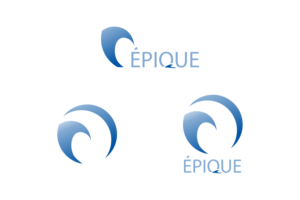 Logo Design by Jiansù