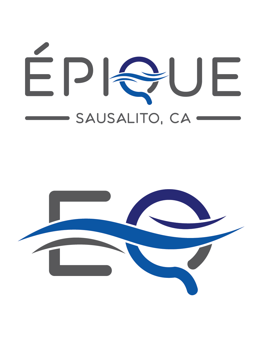Logo Design by T? Minh for this project | Design: #17919498