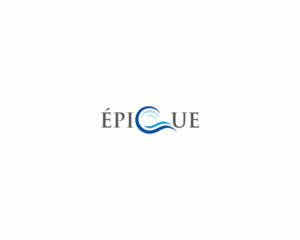 Logo Design by brandit for this project | Design: #17921634
