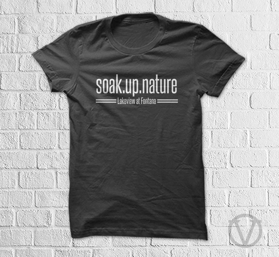 T-shirt Design by vjosh for this project | Design #17909889