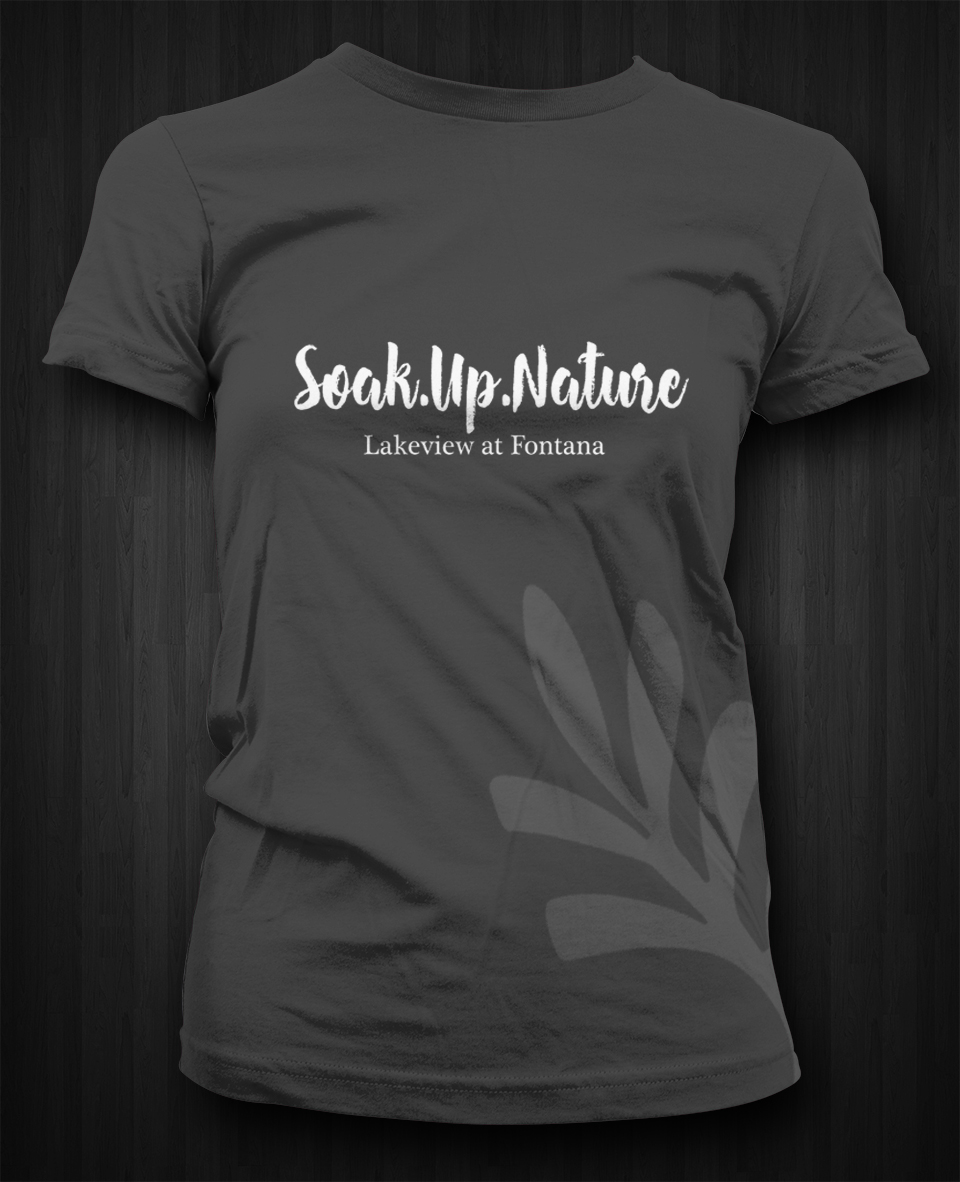 T-shirt Design by Jonya for this project | Design #17919688