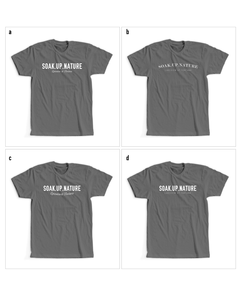 T-shirt Design by syaman for this project | Design #17909414