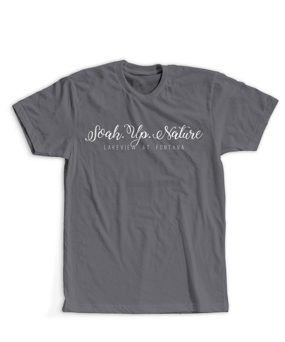 T-Shirt-Design von syaman für dieses Projekt | Design #17909516