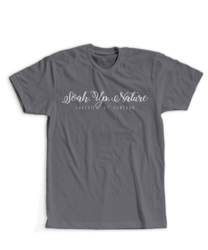 Design de T-shirt par syaman pour ce projet | Design : #17909516