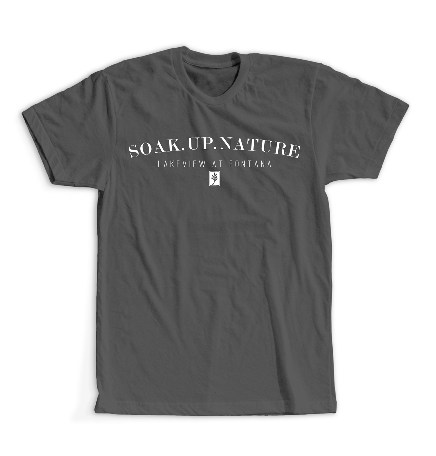 T-shirt Design by syaman for this project | Design #17920455