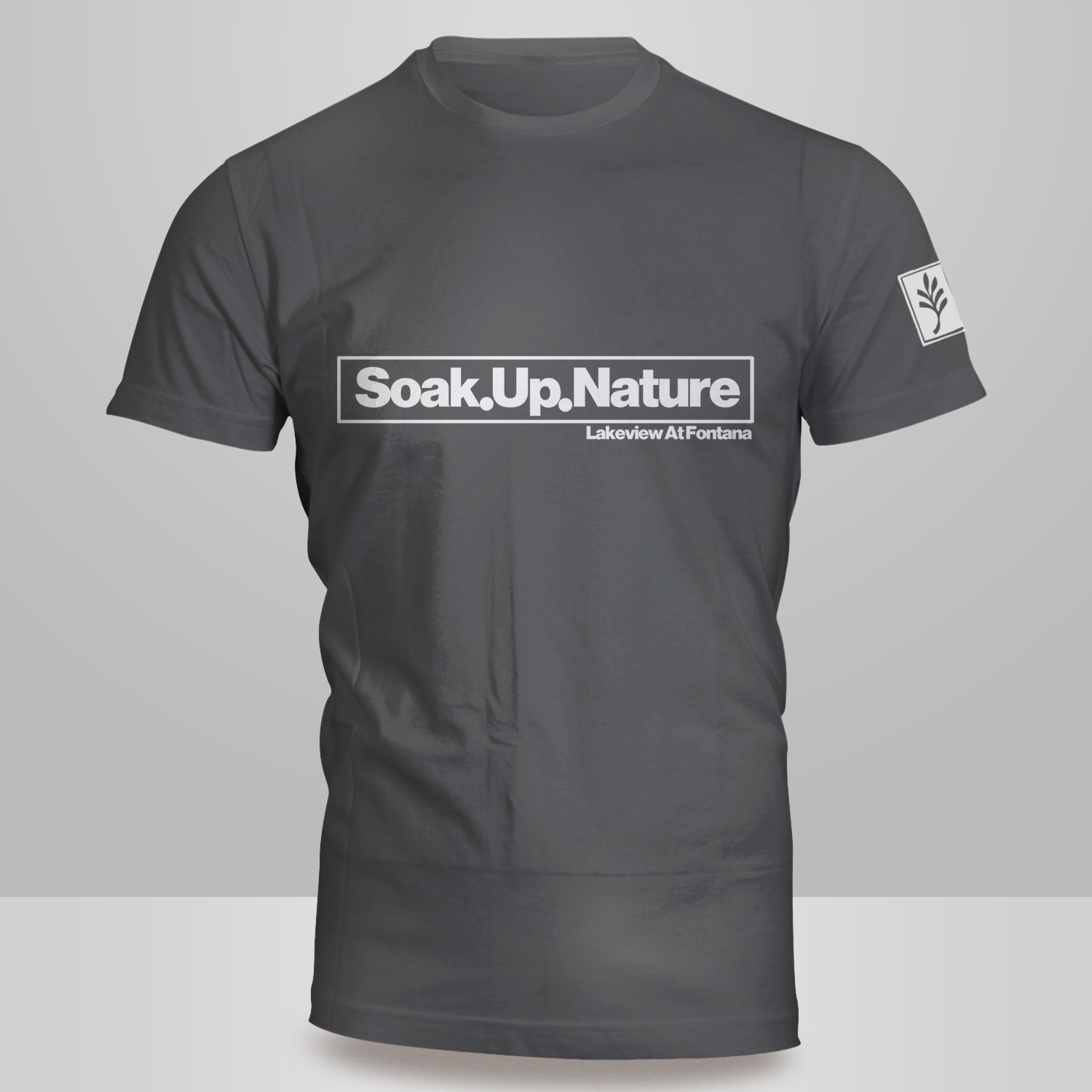 T-Shirt-Design von Kero für dieses Projekt | Design #17911472