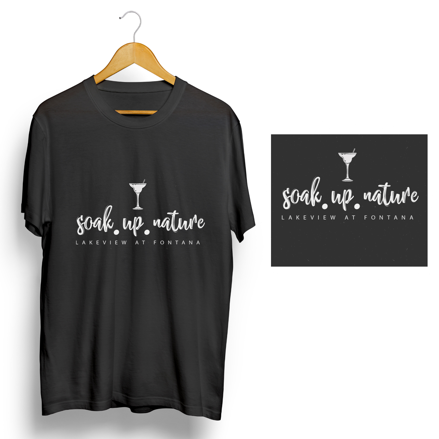 T-Shirt-Design von aaidesign für dieses Projekt | Design #17909641