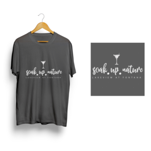 T-Shirt-Design von aaidesign für dieses Projekt | Design #17909648