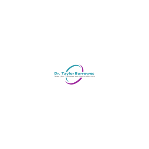 Logo-Design von anto purwanto für Dr. Taylor Burrowes | Design: #17909139