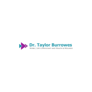 Logo-Design von anto purwanto für Dr. Taylor Burrowes | Design: #17909157