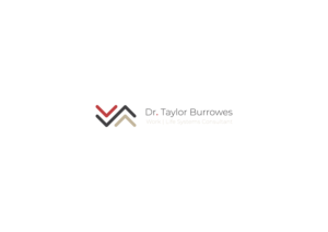 Logo Design by Matt Bradshaw
