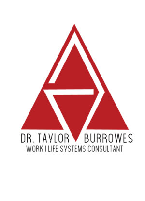 Logo Design by Lloyd Buenvenida Balmeo