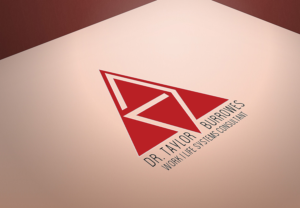 Logo Design by Lloyd Buenvenida Balmeo for Dr. Taylor Burrowes | Design #17910779