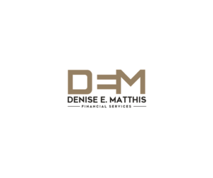 Logo Design by Vishak vasu