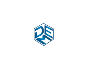 Diseño de Logo por Designs 2019 para DEM Financial Services & Real Estate | Diseño: #17912946