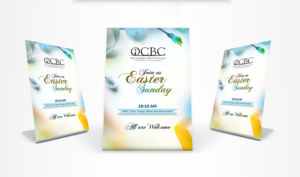 Design Publicitaire par SEBA DESIGN pour ce projet | Design : #17947478