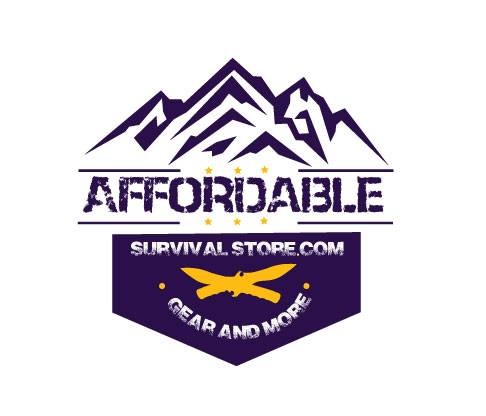 Logo Design by Himanshi10 for this project | Design #17913183