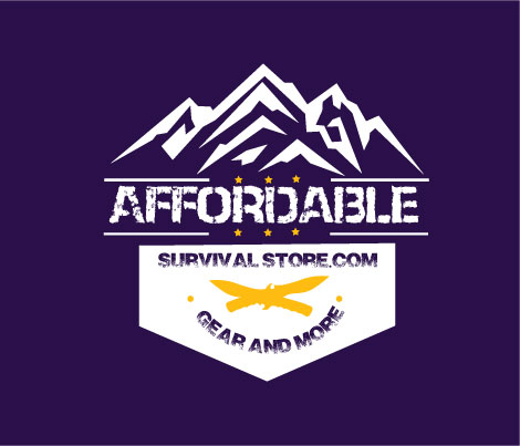 Logo-Design von Himanshi10 für dieses Projekt | Design #17913184