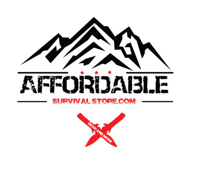 Logo-Design von Himanshi10 für dieses Projekt | Design #17924926