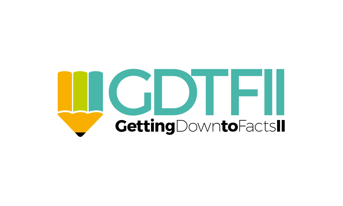 Design de Logo par trufya pour ce projet | Design #17958079