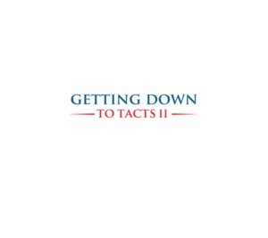 Design de Logo par instudio pour ce projet | Design : #17922444