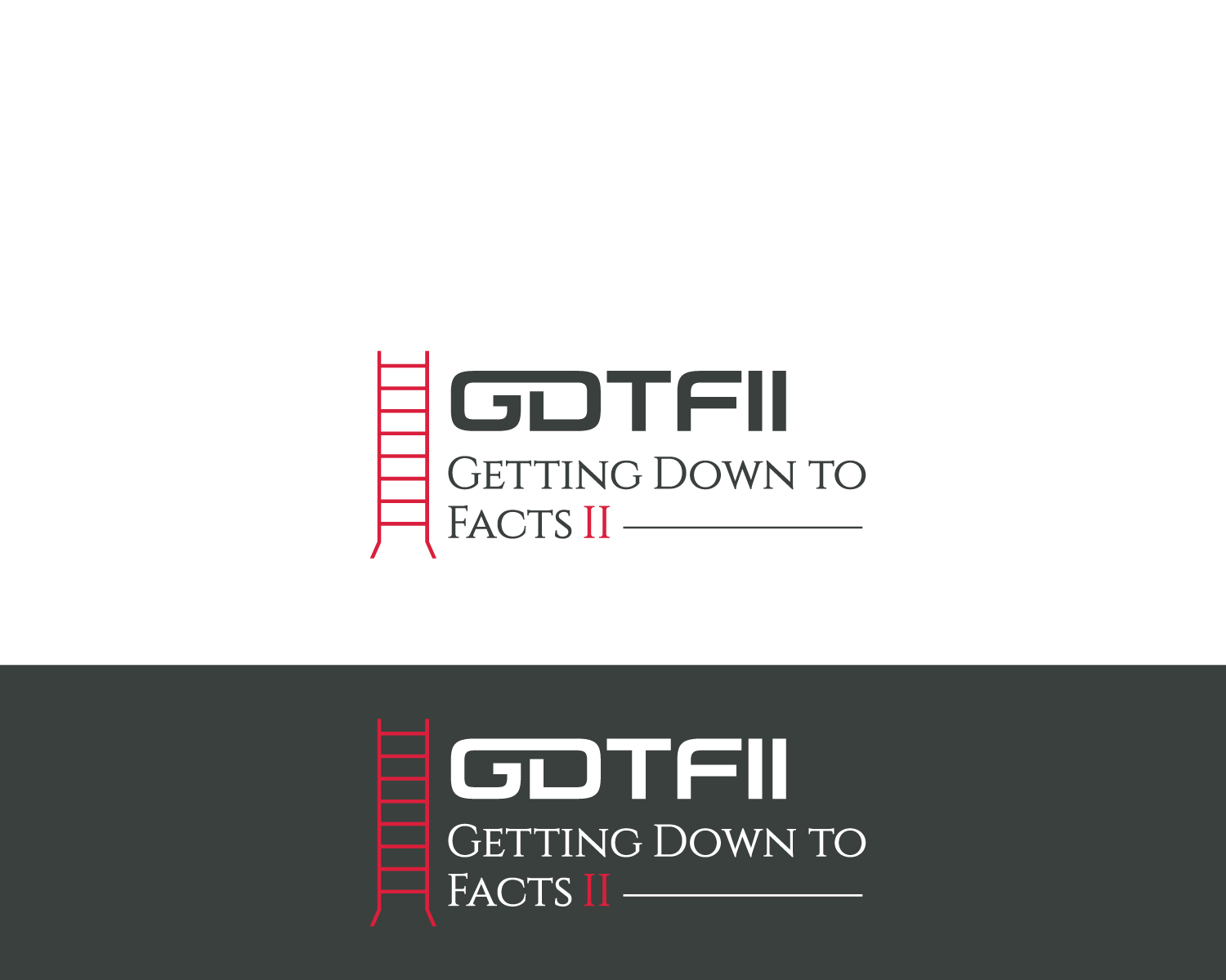 Logo Design by Atec for this project | Design #17914466