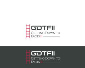 Design de Logo par Atec pour ce projet | Design : #17914466