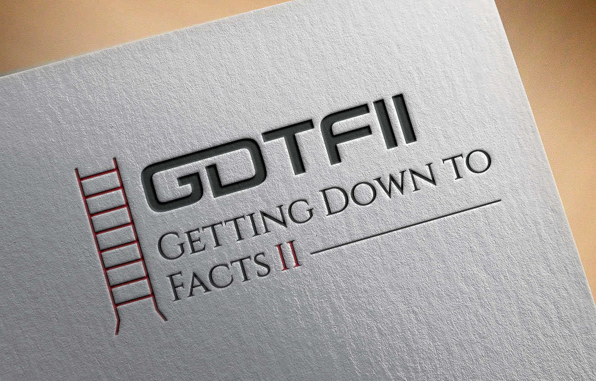 Logo Design by Atec for this project | Design #17914474