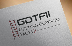 Design de Logo par Atec pour ce projet | Design : #17914474