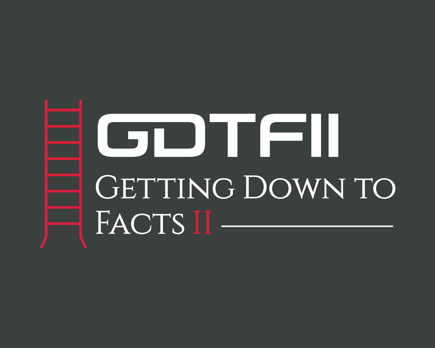 Logo Design by Atec for this project | Design #18382606