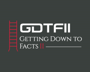 Design de Logo par Atec pour ce projet | Design : #18382606