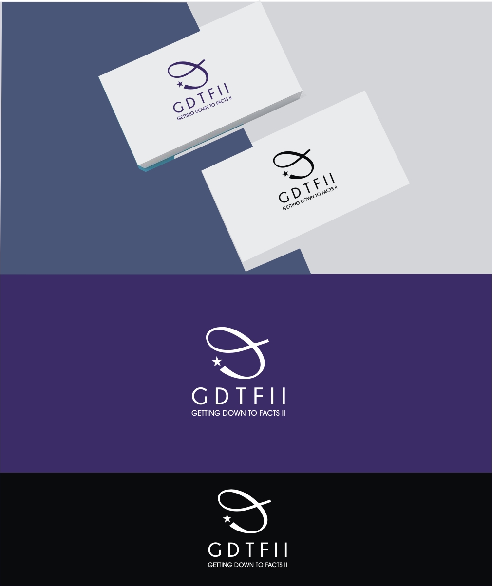Design de Logo par e-graphics pour ce projet | Design #17918499