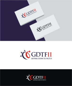 Design de Logo par e-graphics pour ce projet | Design : #17918500