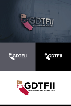 Design de Logo par e-graphics pour ce projet | Design : #17918501