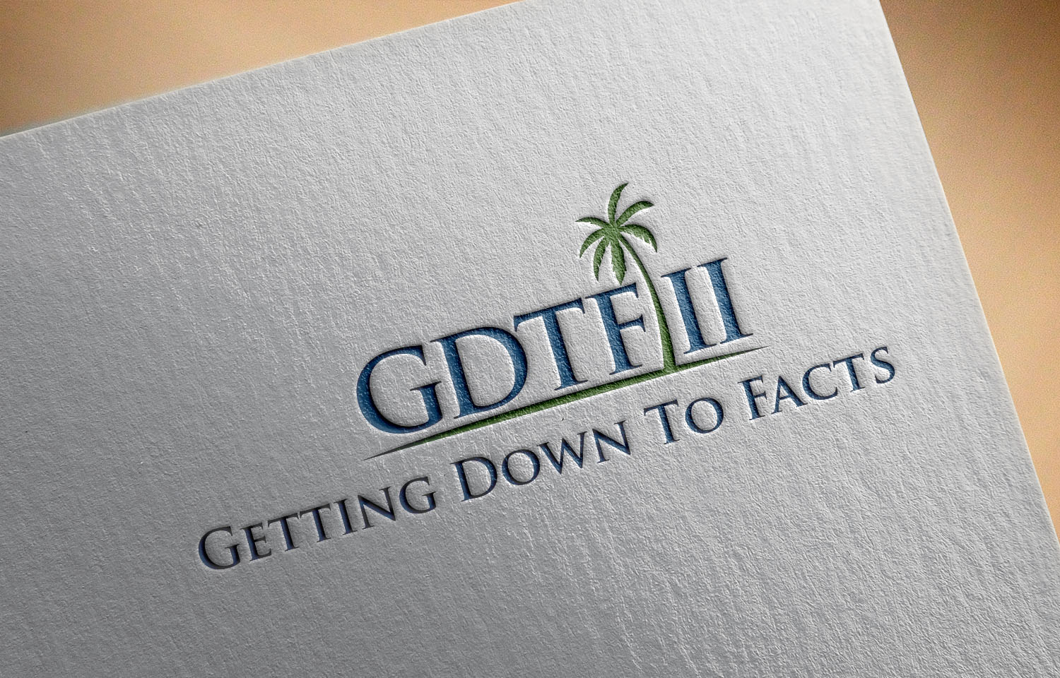 Logo Design by Khalik for this project | Design #17914021