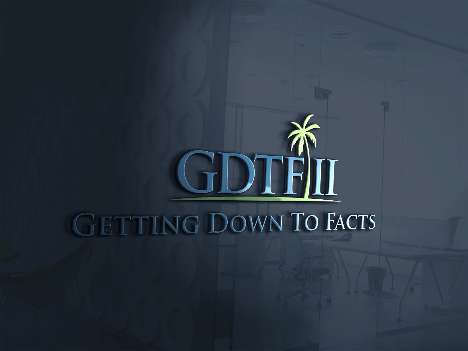 Logo Design by Khalik for this project | Design #17914027