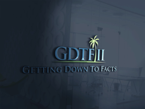 Design de Logo par Khalik pour ce projet | Design : #17914027