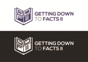 Logo Design by Valdz