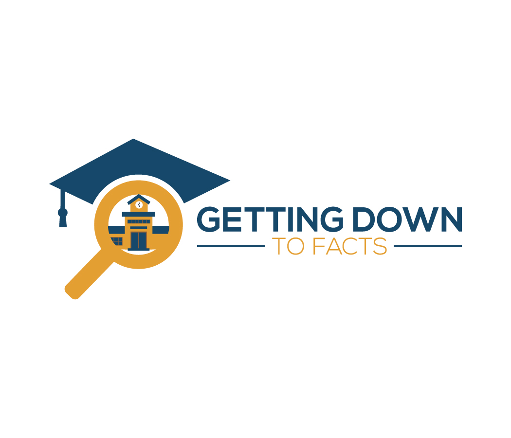 Logo Design by AlphaDezin3 for this project | Design #17948350