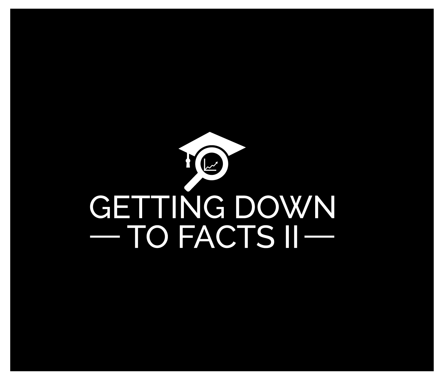 Logo Design by AlphaDezin3 for this project | Design #18106385