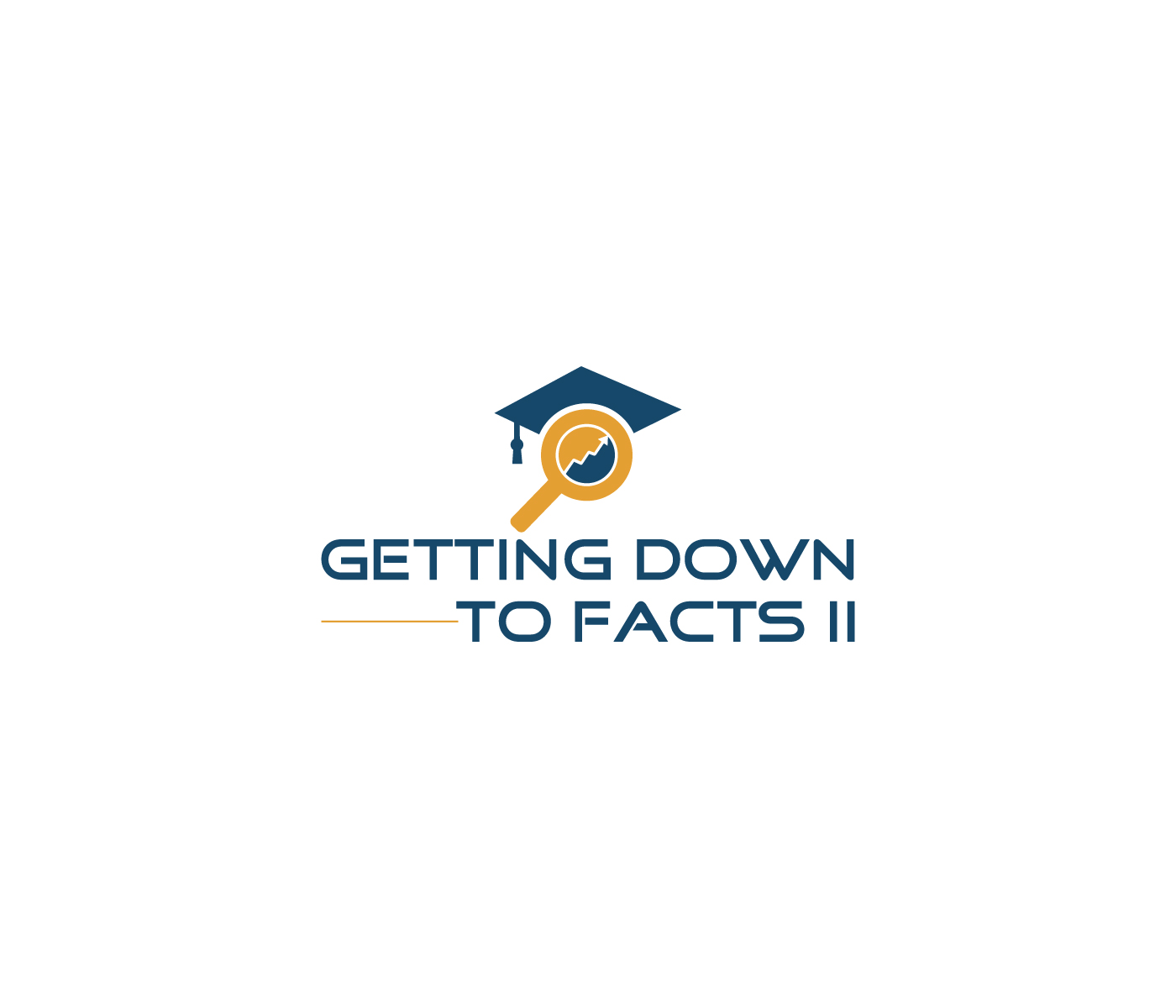 Logo Design by AlphaDezin3 for this project | Design #18106715