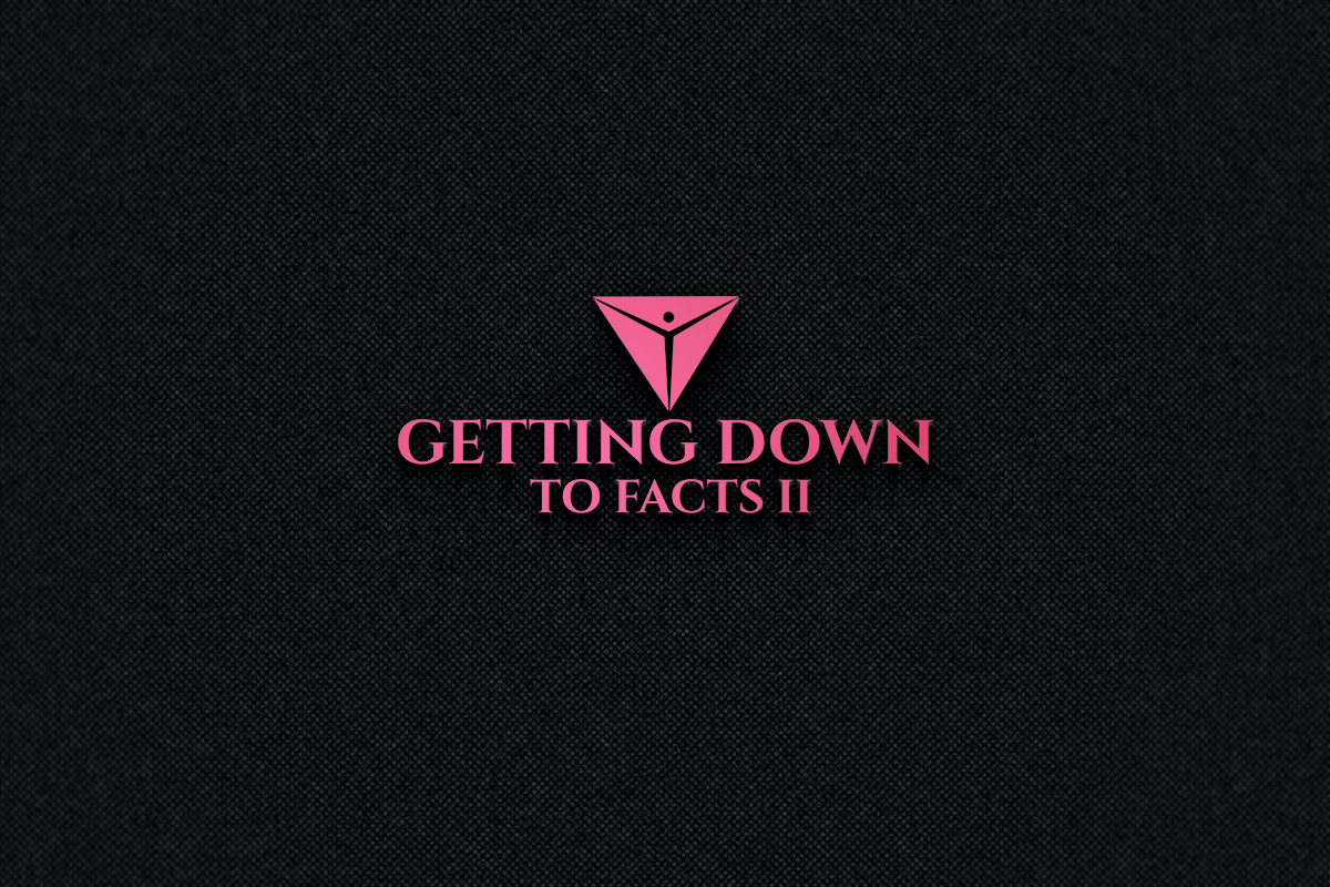 Logo Design by shimu 3 for this project | Design #17921343