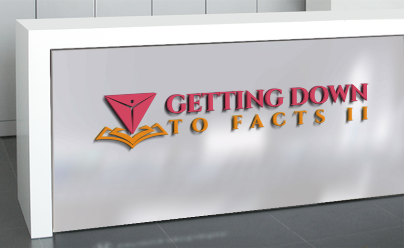 Logo Design by shimu 3 for this project | Design #17921346