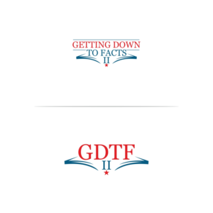 Logo Design by Basksh Designs for this project | Design #17913225