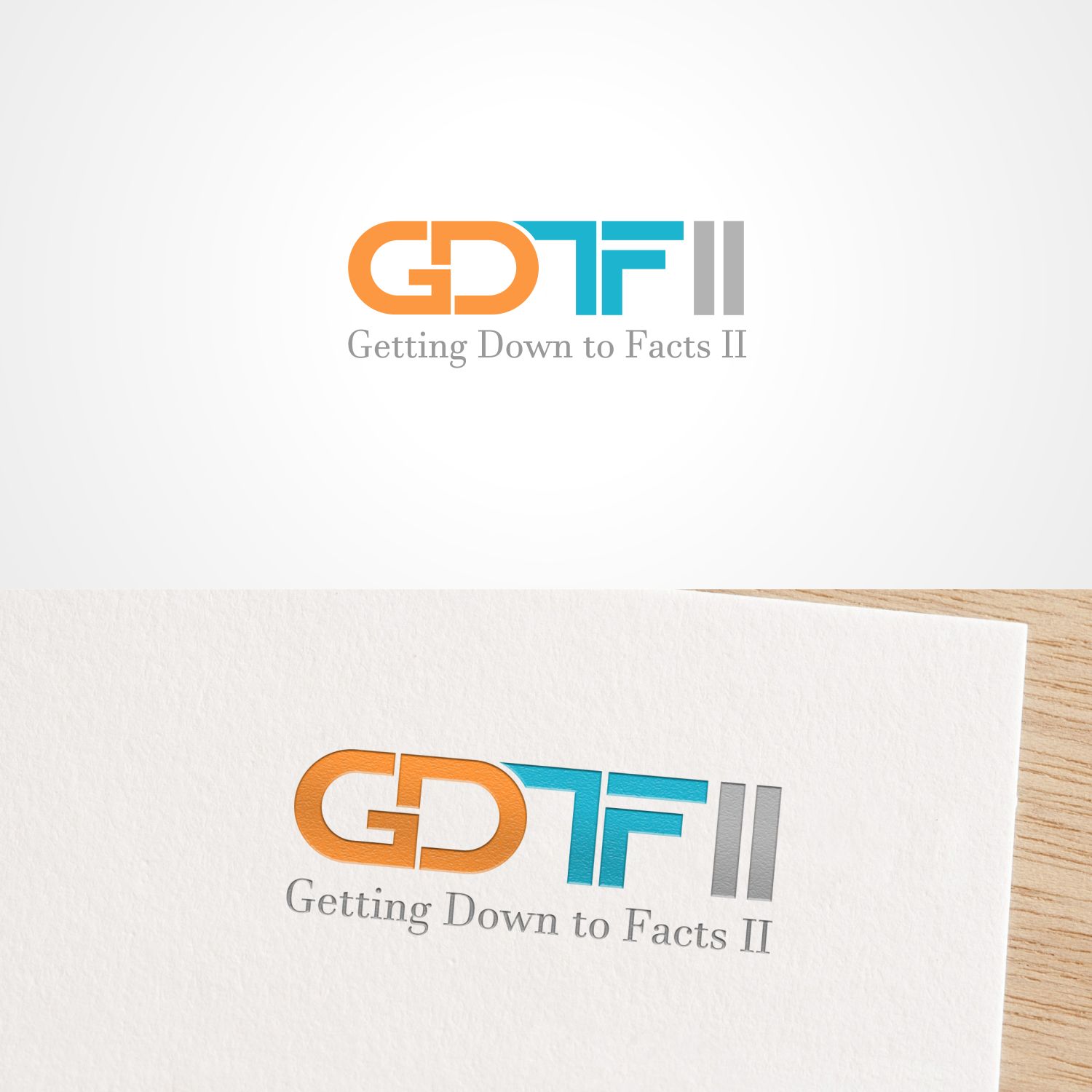 Logo Design by Joenet Jayawarna for this project | Design #17957044