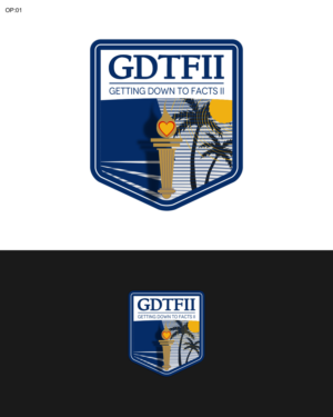 Logo Design by NSP Design for this project | Design: #17948418