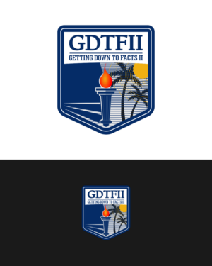 Logo Design by NSP Design for this project | Design: #17948852