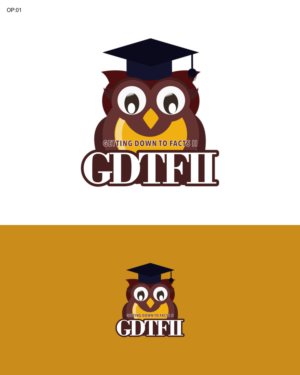 Logo Design by NSP Design for this project | Design: #17957724